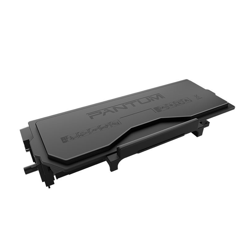 Картридж лазерный Pantum TL-R5220 черный (3000стр.) для Pantum BM5201ADN BM5201, BM5201ADW, BP5200DN BP5200, BP5200DW