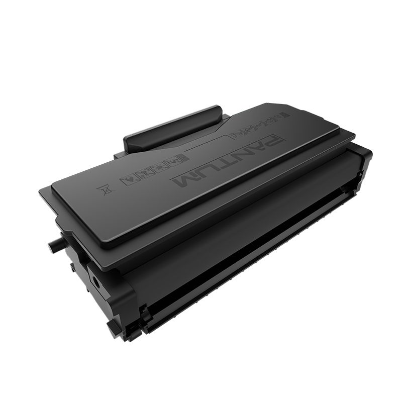Картридж лазерный Pantum TL-R5220 черный (3000стр.) для Pantum BM5201ADN BM5201, BM5201ADW, BP5200DN BP5200, BP5200DW