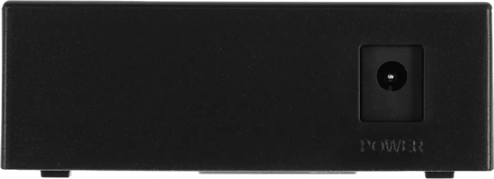 Коммутатор TP-LINK LS1008G 8-портовый гигабитный неуправляемый коммутатор, 8 портов RJ45 10/100/1000 Мбит/с, пластиковый корпус, настольный/монтируемый на стену, plug and play, энергосберегающая технология (085476)