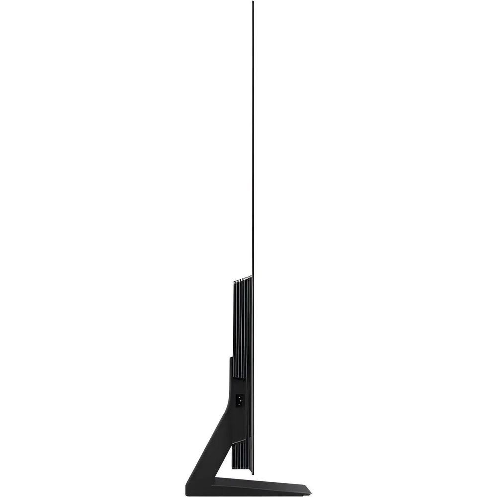 55" Телевизор OLED SAMSUNG QE55S90DAUXRU