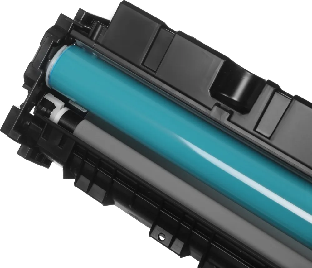 Картридж лазерный Canon 055BK 3016C002 черный бар.в компл. (2300стр.) для Canon LBP663Cdw/LBP664Cx/MF746Cx/MF742Cdw/MF744Cdw