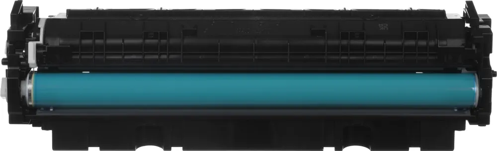 Картридж лазерный Canon 055BK 3016C002 черный бар.в компл. (2300стр.) для Canon LBP663Cdw/LBP664Cx/MF746Cx/MF742Cdw/MF744Cdw