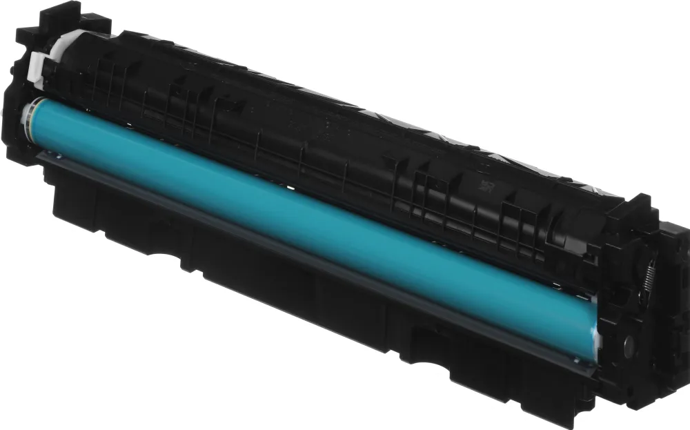 Картридж лазерный Canon 055BK 3016C002 черный бар.в компл. (2300стр.) для Canon LBP663Cdw/LBP664Cx/MF746Cx/MF742Cdw/MF744Cdw
