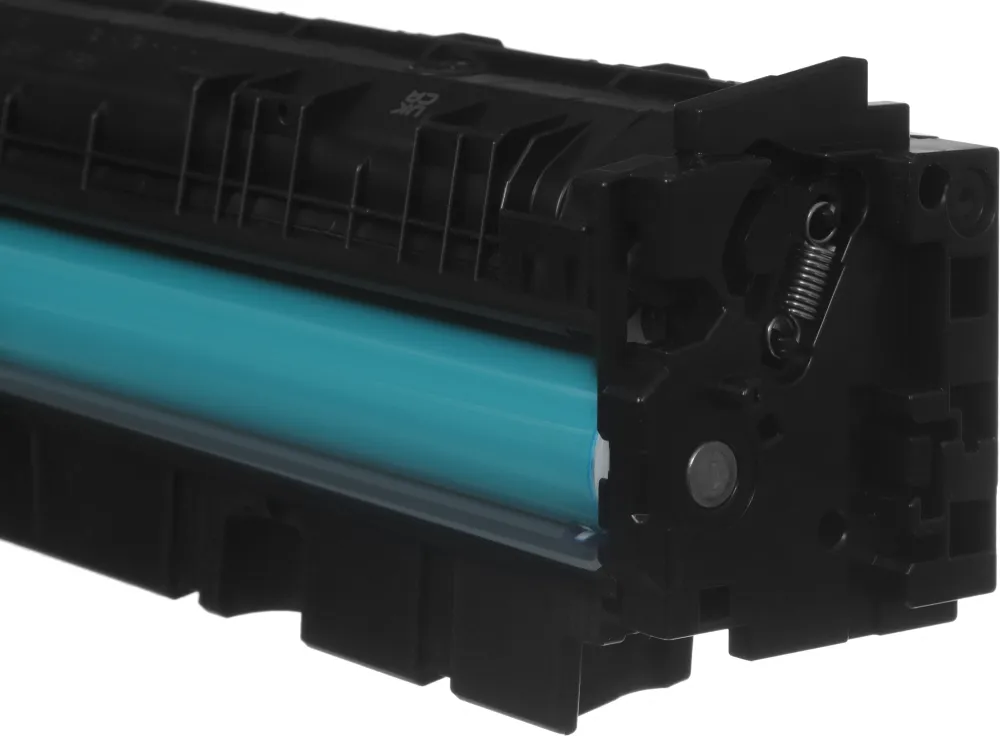 Картридж лазерный Canon 055BK 3016C002 черный бар.в компл. (2300стр.) для Canon LBP663Cdw/LBP664Cx/MF746Cx/MF742Cdw/MF744Cdw