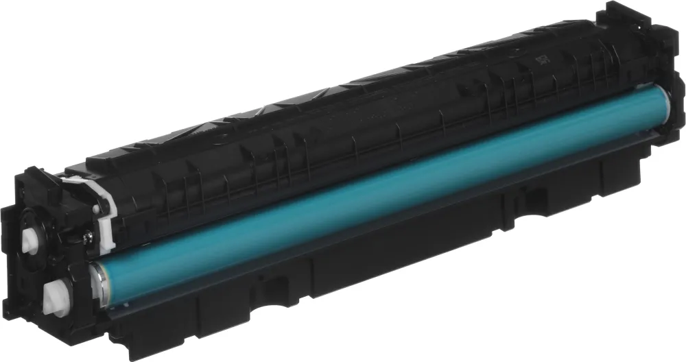 Картридж лазерный Canon 055BK 3016C002 черный бар.в компл. (2300стр.) для Canon LBP663Cdw/LBP664Cx/MF746Cx/MF742Cdw/MF744Cdw