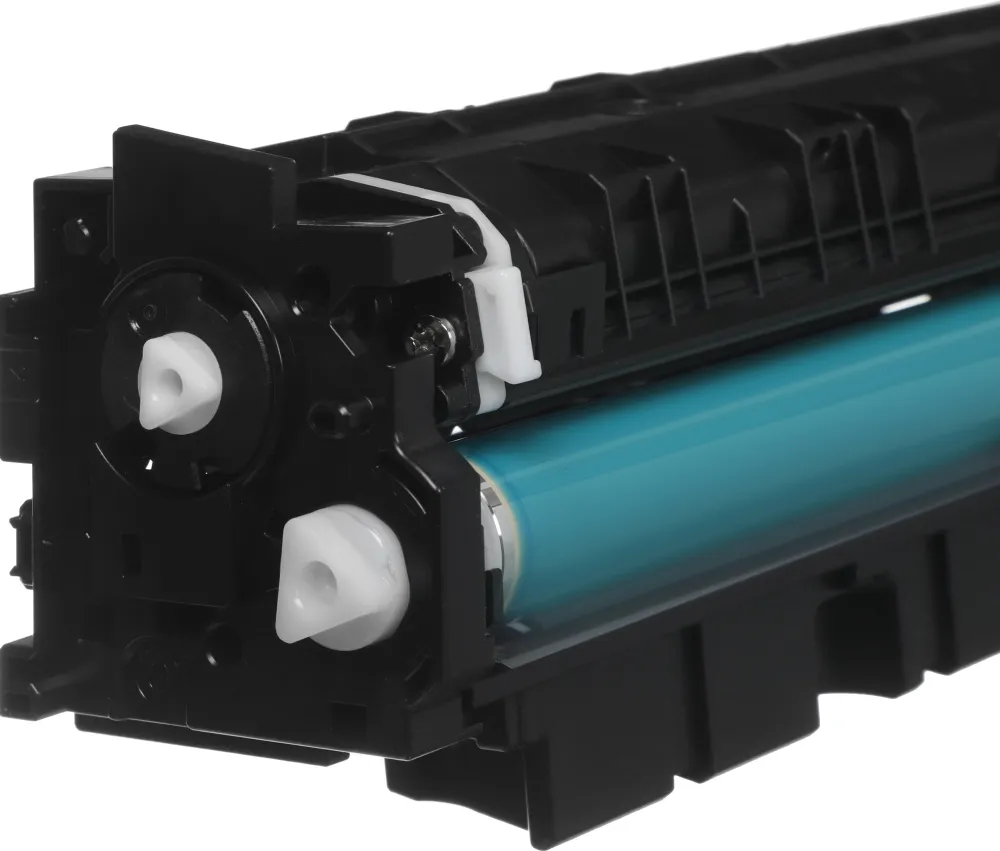 Картридж лазерный Canon 055BK 3016C002 черный бар.в компл. (2300стр.) для Canon LBP663Cdw/LBP664Cx/MF746Cx/MF742Cdw/MF744Cdw