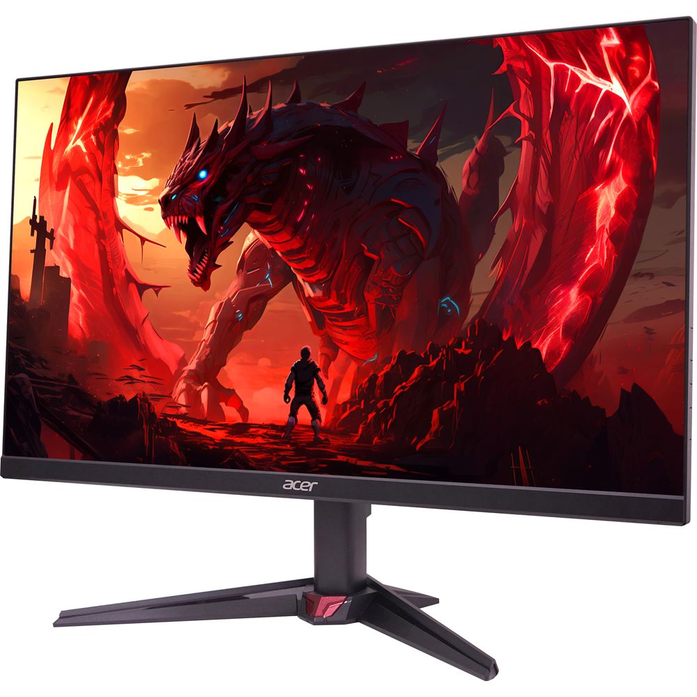 Монитор Acer VG270UX2bmiipx