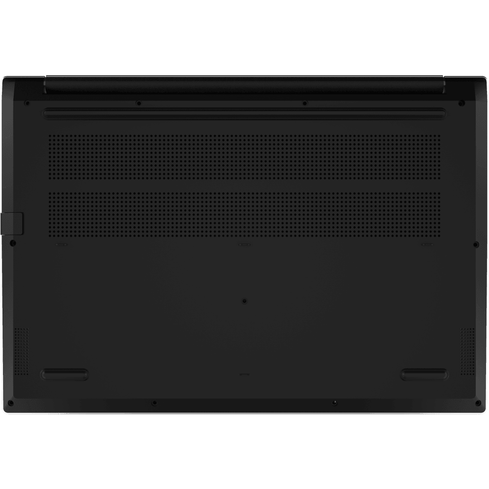 Maibenben S14B-R560UM [S14B-R560UMBQSLSRE0] Silver 14.5" {3K R5-6600H/ 8Gb/ 512Gb SSD/ Linux}