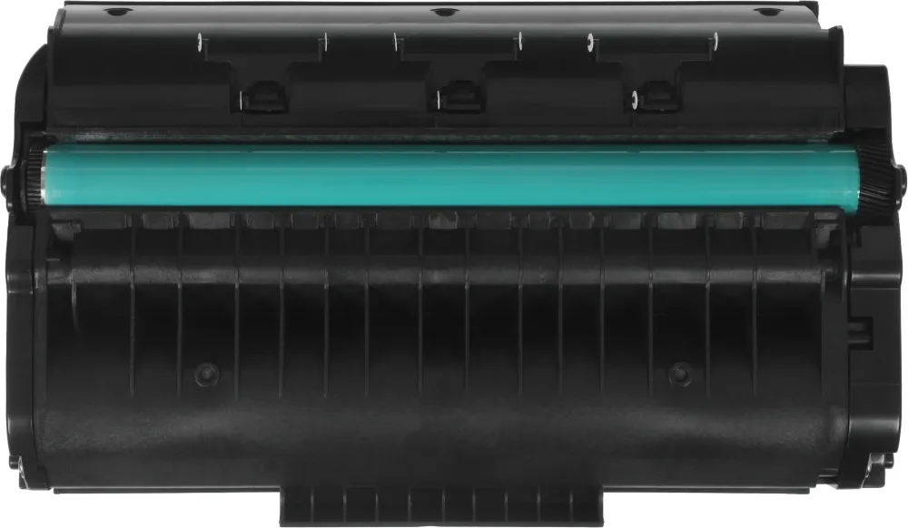 Картридж лазерный Cactus CS-SP377 408162 черный (6400стр.) для Ricoh Aficio SP 377DNwX/377SFNwX