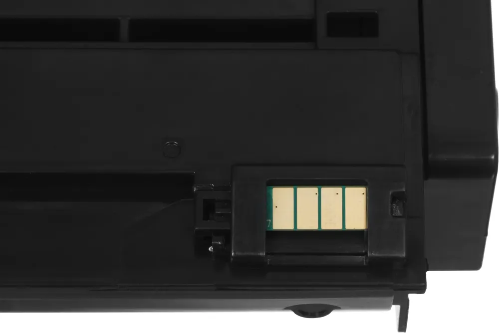 Картридж лазерный Cactus CS-SP377 408162 черный (6400стр.) для Ricoh Aficio SP 377DNwX/377SFNwX