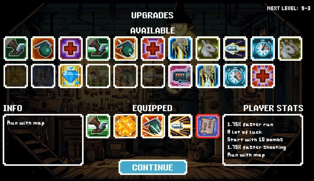 Игра для ПК Games of PID Speedollama (18+)