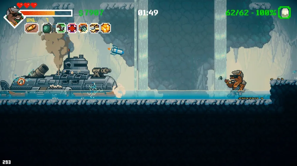 Игра для ПК Games of PID Speedollama (18+)