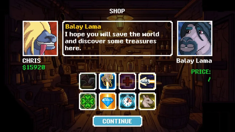 Игра для ПК Games of PID Speedollama (18+)