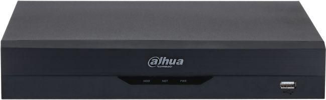 Видеорегистратор Dahua DH-XVR5116HS-I3