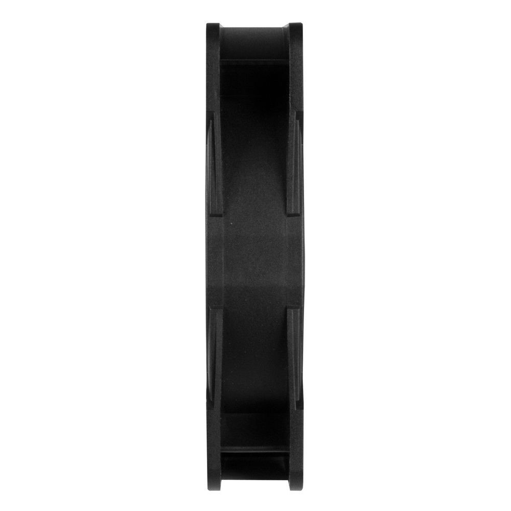 Case fan  ARCTIC P12 Max : 200 - 3300 rpm ACFAN00280A