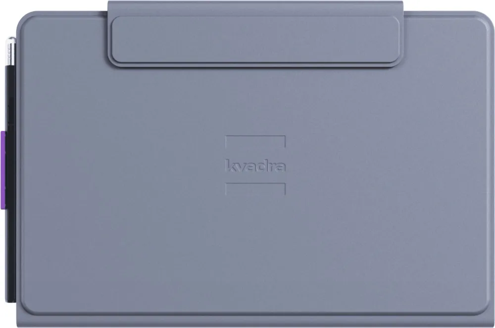 Чехол Kvadra K001G (Y23T01ACC003A)