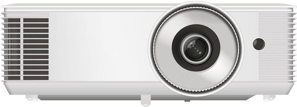 Проектор Infocus ScreenPlay SP126 DLP 4000Lm LS (1280x800) 30000:1 ресурс лампы:15000часов 1xUSB typeA 1xHDMI 2.9кг