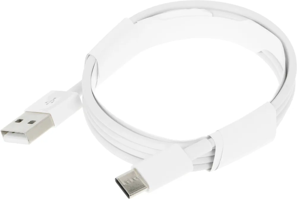Гарнитура вкладыши Hoco EW85 белый беспроводные bluetooth в ушной раковине (50328)