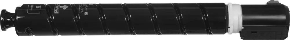 Картридж лазерный Canon C-EXV64M 5755C002 пурпурный (25500стр.) для Canon iR ADV C3922i/С3926i/С3930i/C3835
