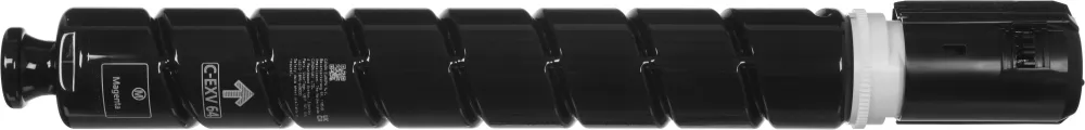 Картридж лазерный Canon C-EXV64M 5755C002 пурпурный (25500стр.) для Canon iR ADV C3922i/С3926i/С3930i/C3835