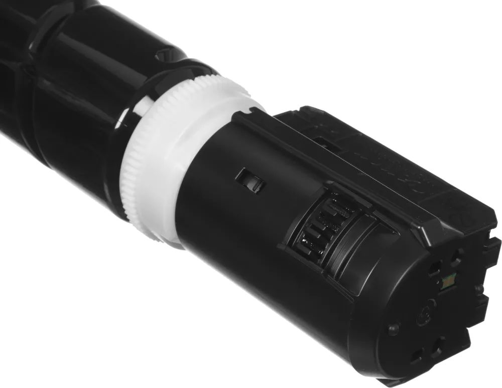 Картридж лазерный Canon C-EXV64M 5755C002 пурпурный (25500стр.) для Canon iR ADV C3922i/С3926i/С3930i/C3835