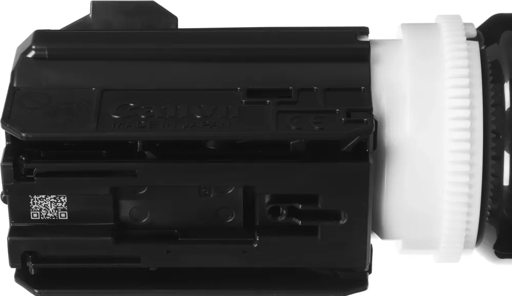 Картридж лазерный Canon C-EXV64M 5755C002 пурпурный (25500стр.) для Canon iR ADV C3922i/С3926i/С3930i/C3835