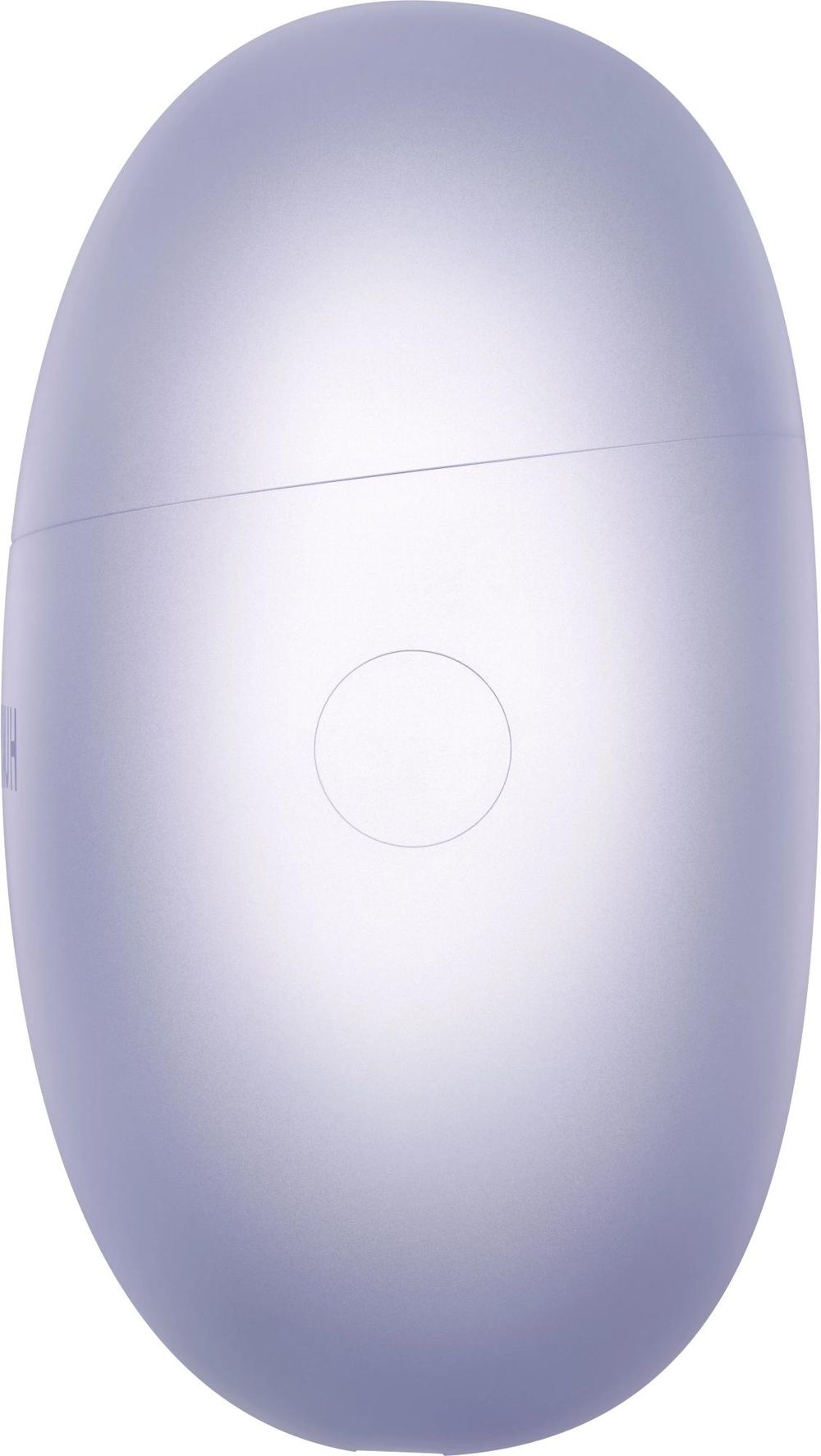 Гарнитура Huawei FREEBUDS 6I PURPLE ORCA-T100
