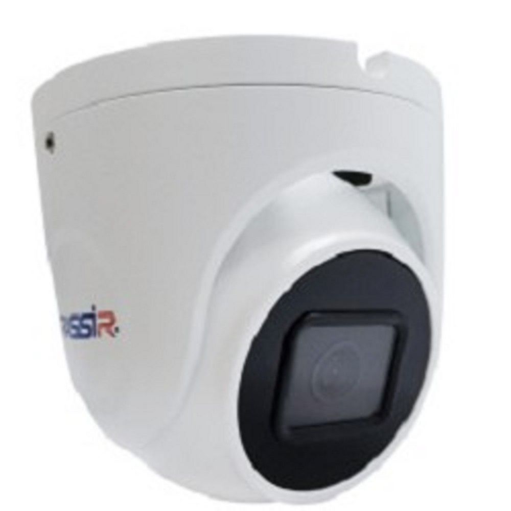 TRASSIR TR-D8121IR3 v7 2.8 (D)- IP-камера