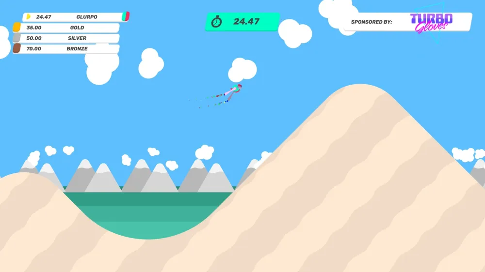 Игра для ПК Yogscast Games Drink More Glurp (0+)