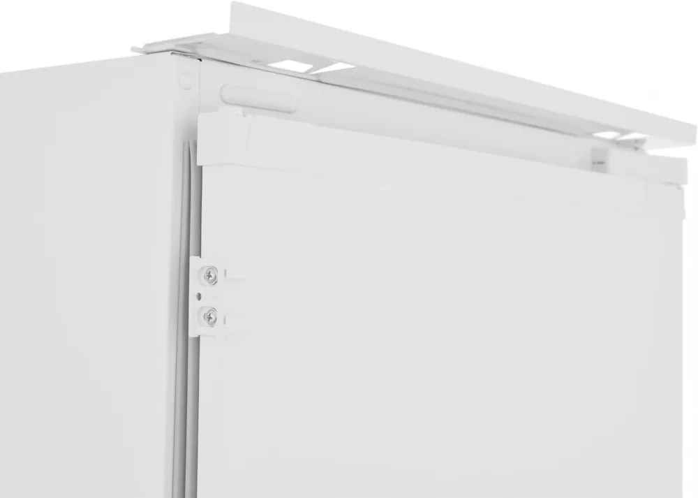 Холодильник Indesit IBH 18 2-хкамерн. (869891700020)