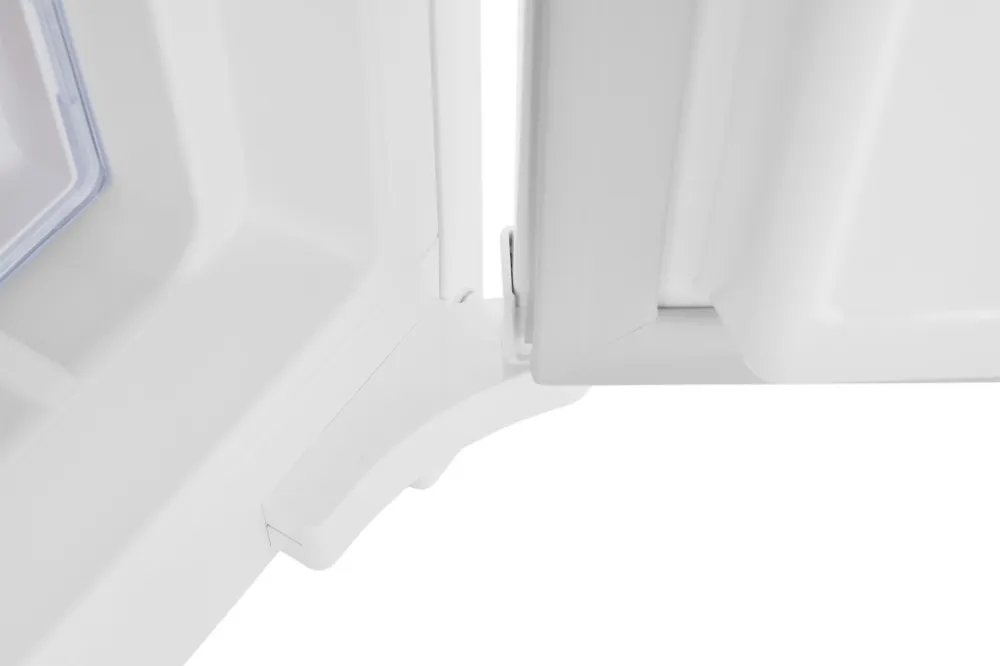 Холодильник Indesit IBH 18 2-хкамерн. (869891700020)