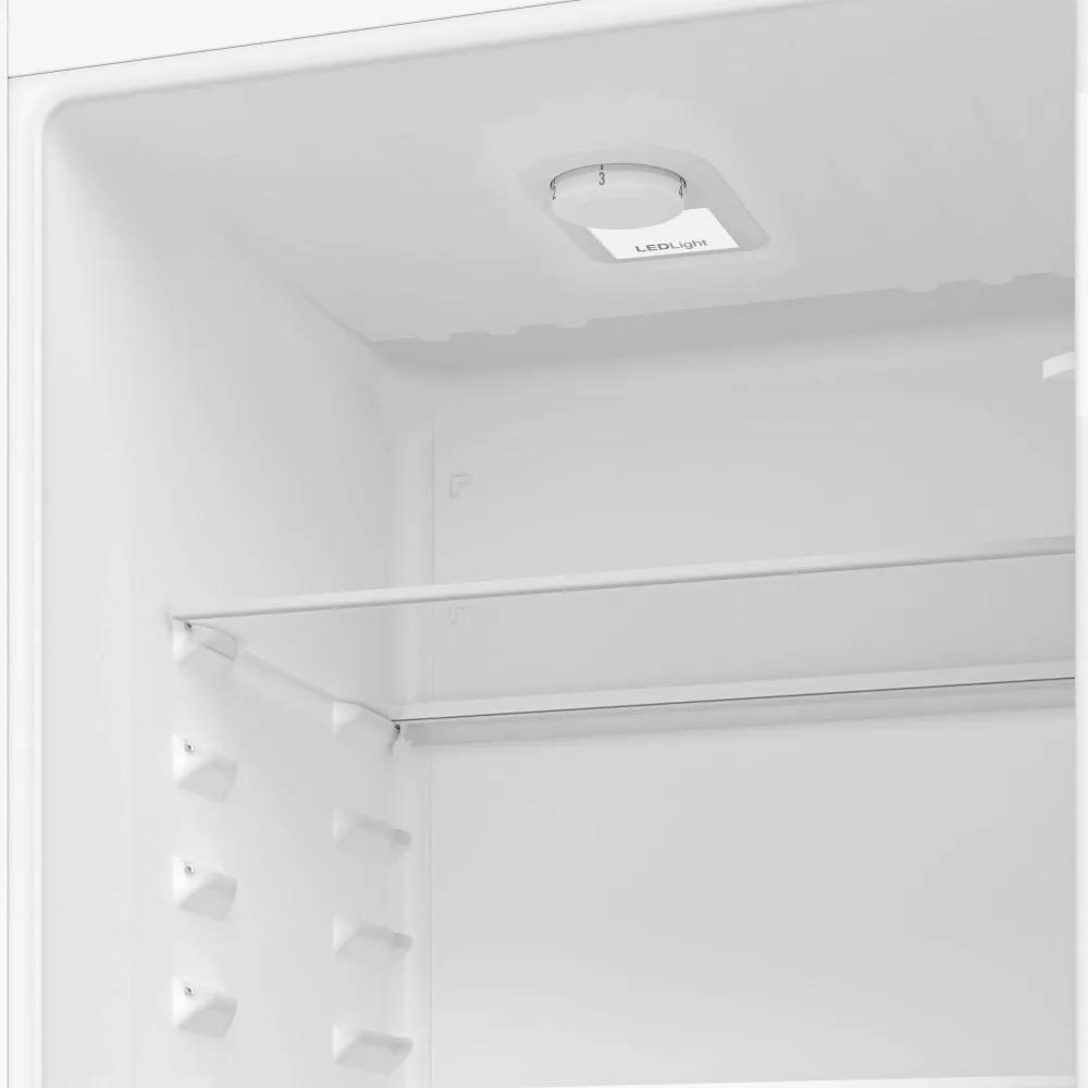 Холодильник Indesit IBH 18 2-хкамерн. (869891700020)