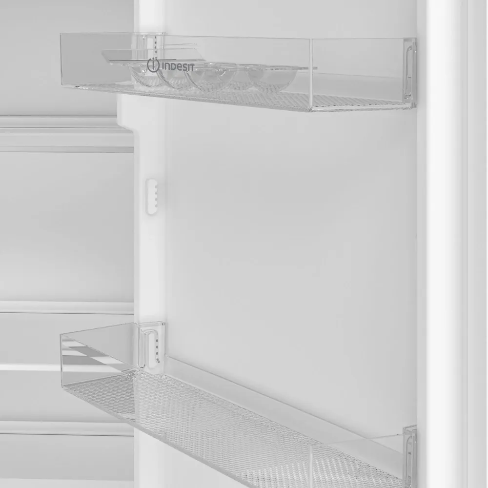 Холодильник Indesit IBH 18 2-хкамерн. (869891700020)