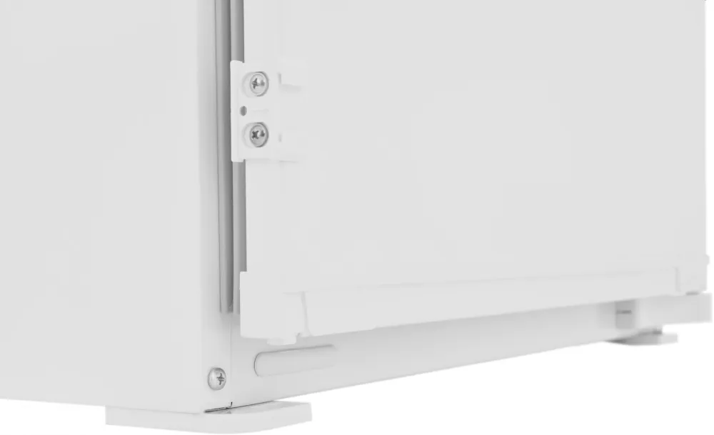 Холодильник Indesit IBH 18 2-хкамерн. (869891700020)