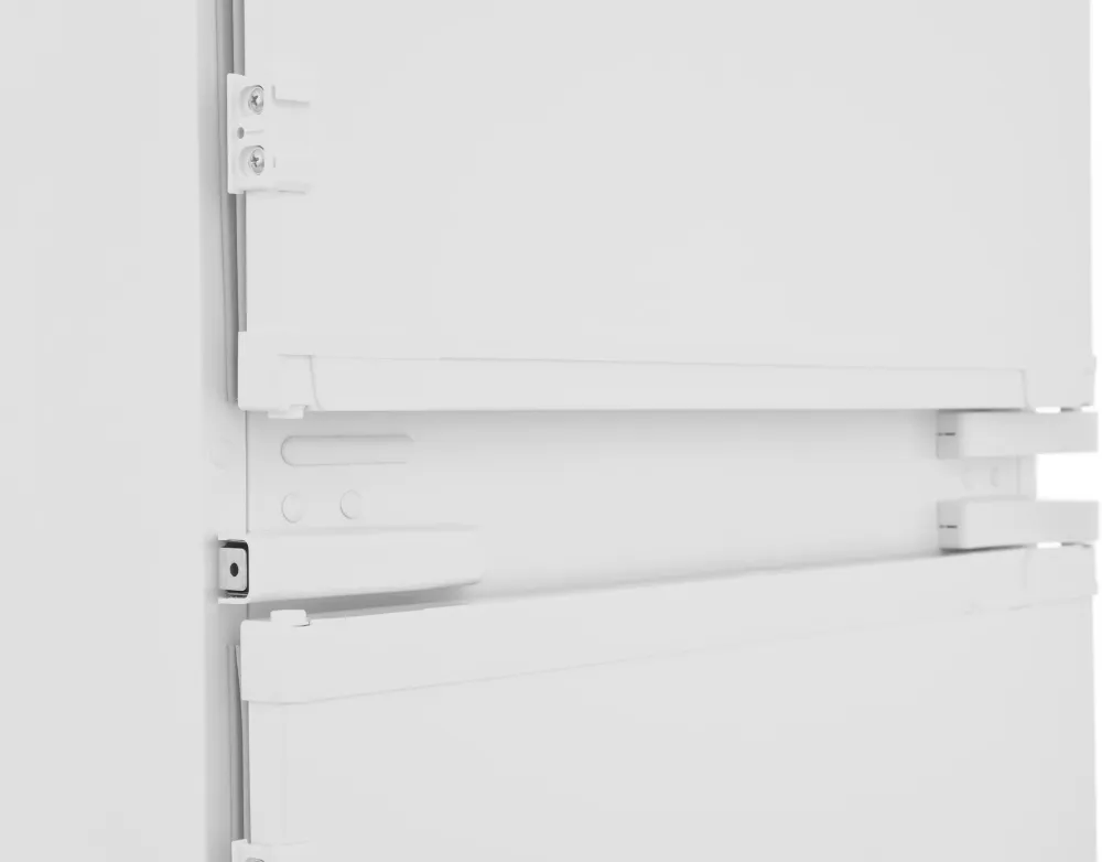Холодильник Indesit IBH 18 2-хкамерн. (869891700020)