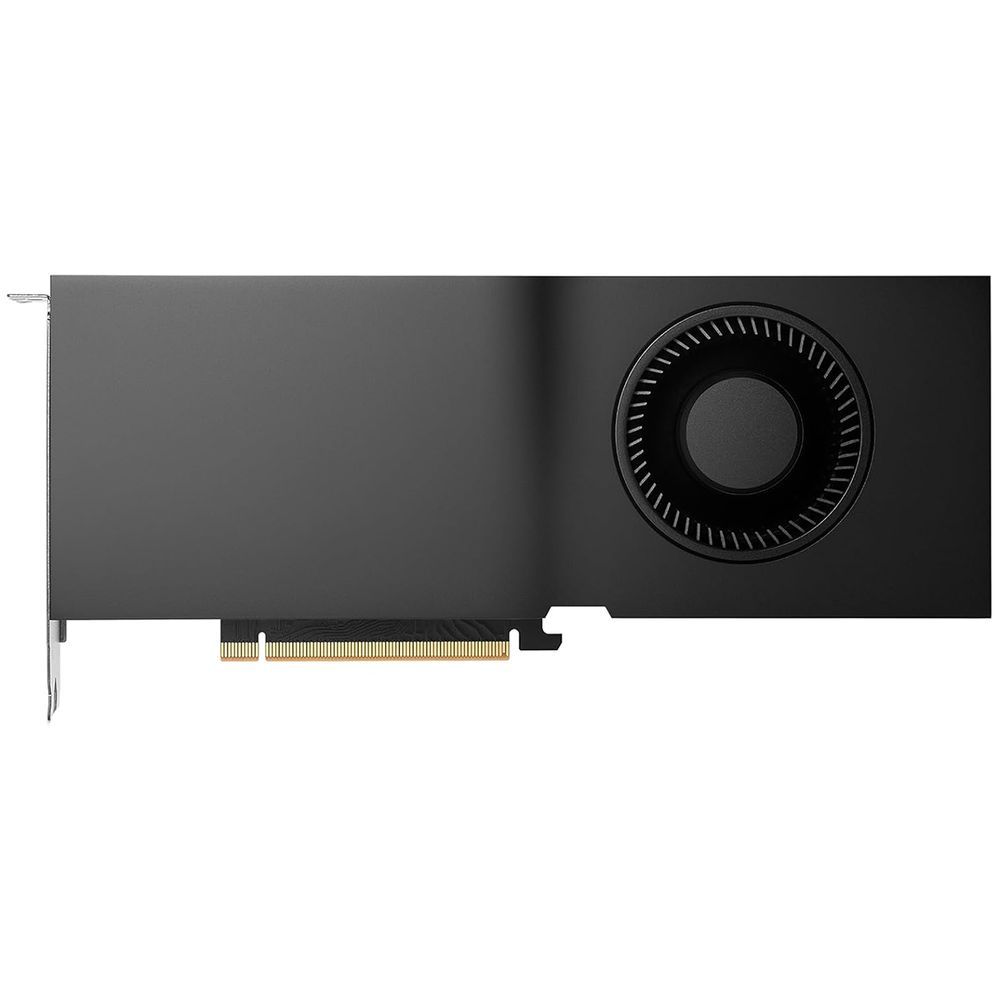 Видеокарта NVIDIA RTX A4500 ADA (900-5G132-0060-000)