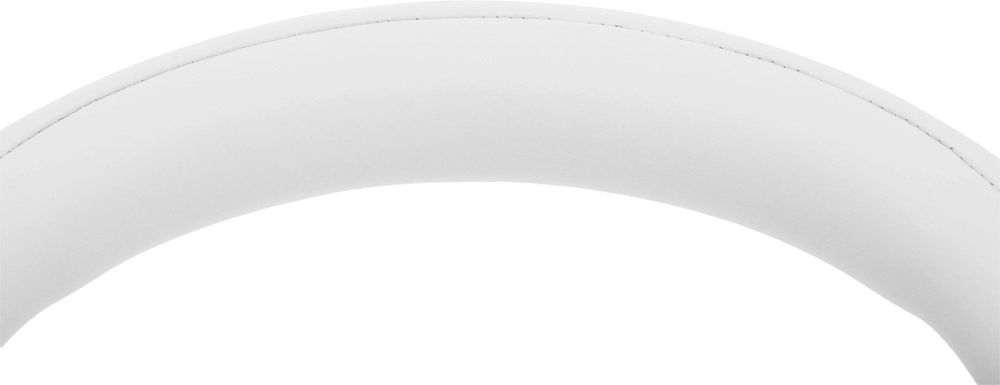 Гарнитура мониторные Sony WH-1000XM5 1.2м серебристый беспроводные bluetooth оголовье (WH-1000XM5/SC)