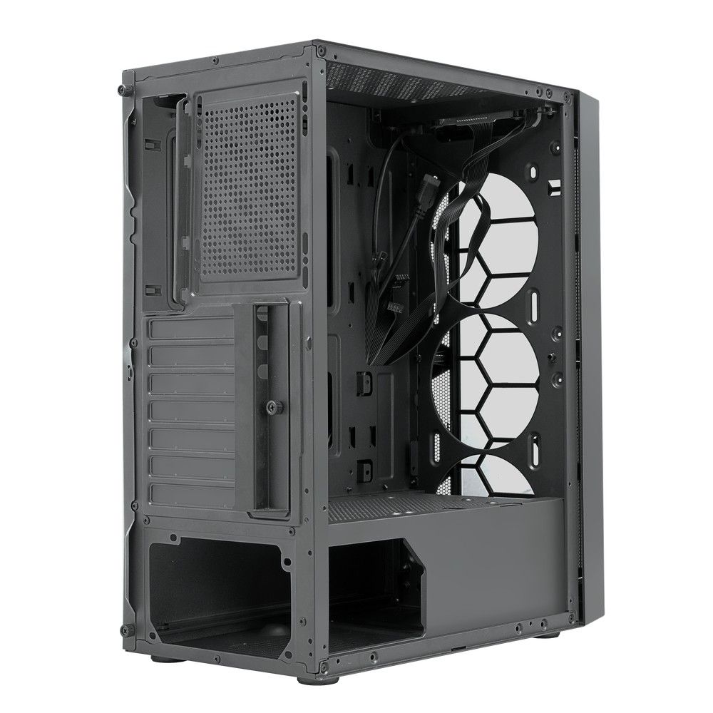 Ginzzu CL150