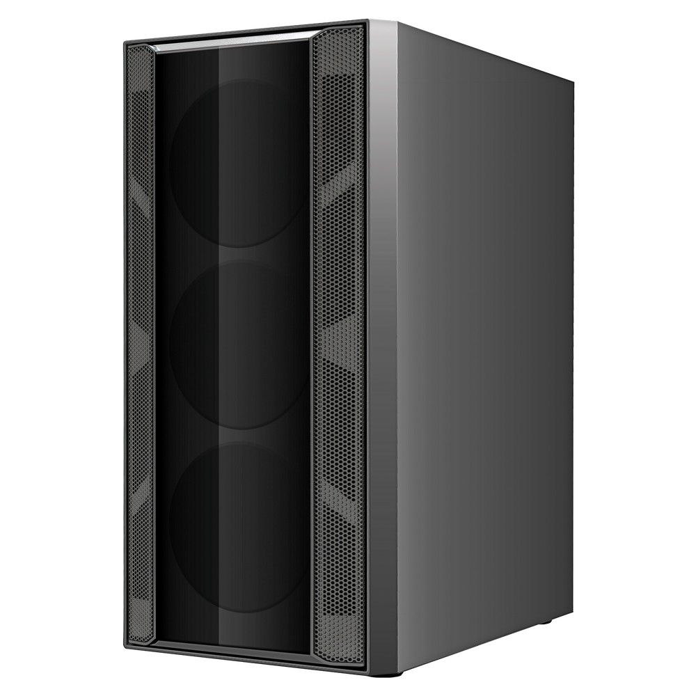 Ginzzu CL150