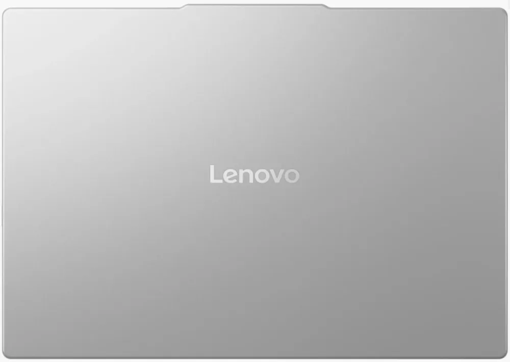 Ноутбук Lenovo IdeaPad Slim 3 15ARP10 Ryzen 7 170 16Gb SSD512Gb AMD Radeon 680M 15.3" IPS WUXGA (1920x1200) без ОС grey WiFi BT Cam (83K700PBPS)