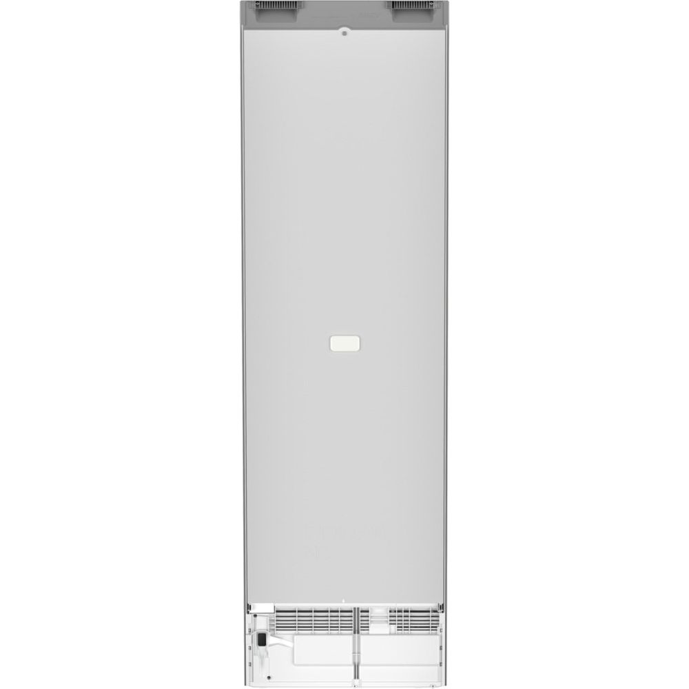 Холодильник CNsff 5703-22 001 LIEBHERR