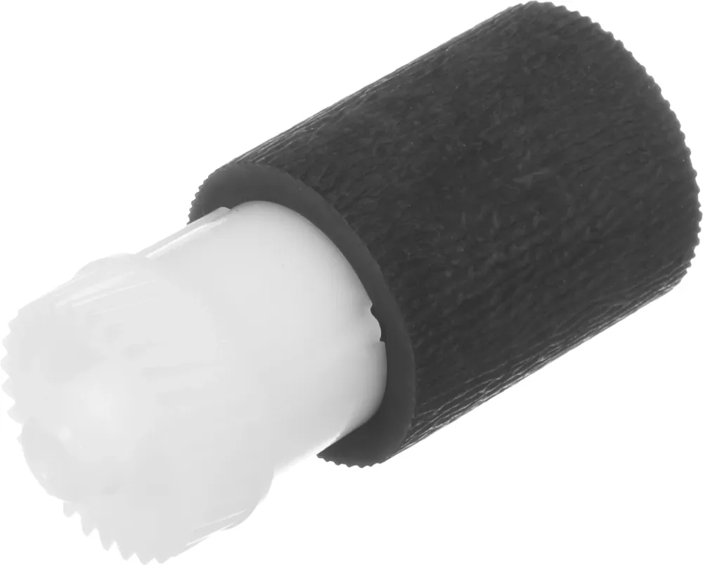 Ролик подхвата Cet CET341089 (2HN06080) для Kyocera ECOSYS M2040dn/2135dn/FS-2100D/4200DN
