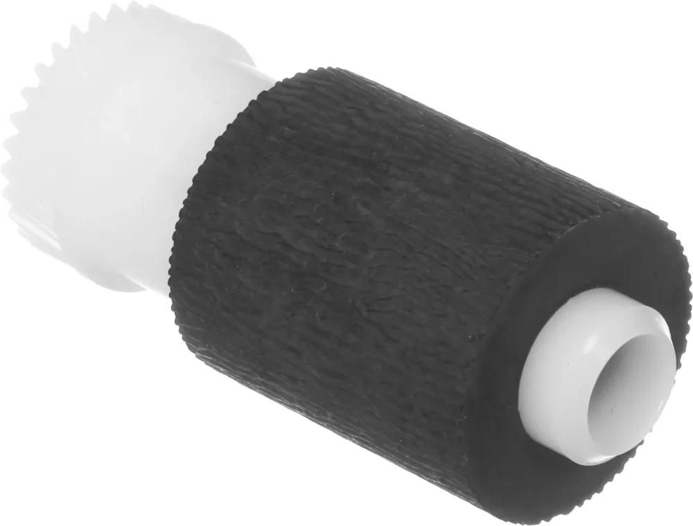 Ролик подхвата Cet CET341089 (2HN06080) для Kyocera ECOSYS M2040dn/2135dn/FS-2100D/4200DN
