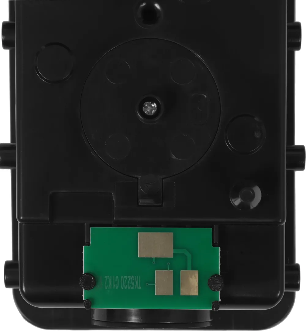 Картридж лазерный Cactus CS-TK5220C TK-5220C голубой (1200стр.) для Kyocera Ecosys M5521cdn/M5521cdw/P5021cdn/P5021cdw с чипом