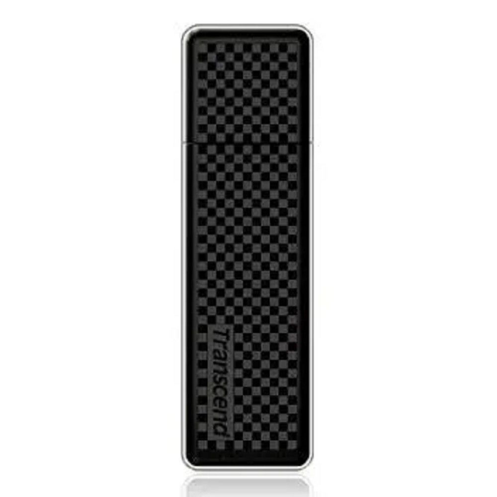 Transcend USB Drive 8Gb JetFlash 780 TS8GJF780 {USB 3.0}