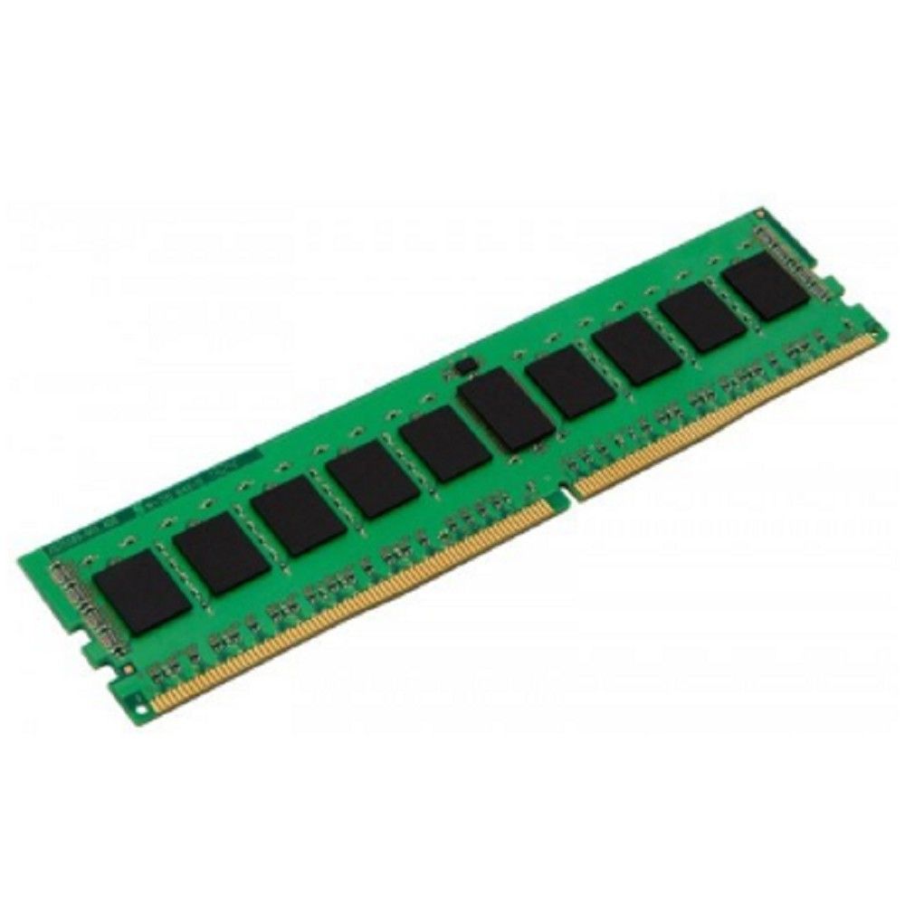 Samsung DDR4 128GB LRDIMM 3200 1.2V 4Rx4 M386AAG40BM3-CWEZY