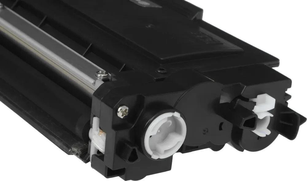 Картридж лазерный Cactus CS-TN2375X TN-2375 черный (5200стр.) для Brother DCP L2500/L2520/L2540/L2560
