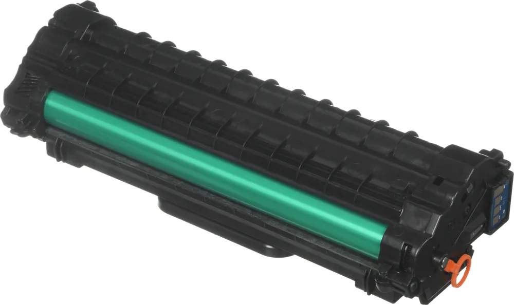 Картридж лазерный Cactus CS-PH3200 113R00730 черный (3000стр.) для Xerox Phaser 3200/3200mfp/3200mfpb