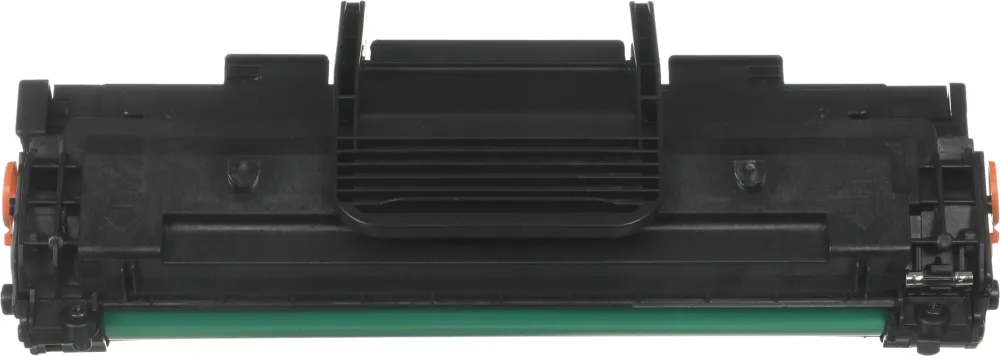 Картридж лазерный Cactus CS-PH3200 113R00730 черный (3000стр.) для Xerox Phaser 3200/3200mfp/3200mfpb