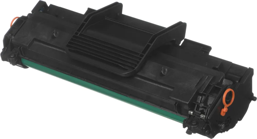 Картридж лазерный Cactus CS-PH3200 113R00730 черный (3000стр.) для Xerox Phaser 3200/3200mfp/3200mfpb